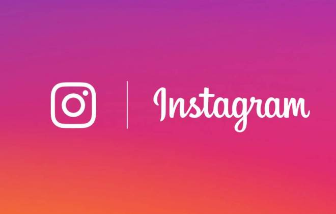 Como descobrir se alguém parou de te seguir no Instagram sem instalar nada 11