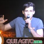 5º Encontro Amigos do Cavalo reúne milhares de cavaleiros e amazonas em Canavieiras 390