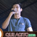 5º Encontro Amigos do Cavalo reúne milhares de cavaleiros e amazonas em Canavieiras 448