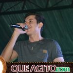 5º Encontro Amigos do Cavalo reúne milhares de cavaleiros e amazonas em Canavieiras 191