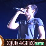 5º Encontro Amigos do Cavalo reúne milhares de cavaleiros e amazonas em Canavieiras 261