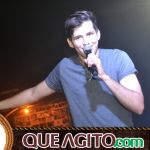 5º Encontro Amigos do Cavalo reúne milhares de cavaleiros e amazonas em Canavieiras 40