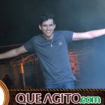 5º Encontro Amigos do Cavalo reúne milhares de cavaleiros e amazonas em Canavieiras 407