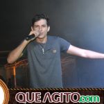 5º Encontro Amigos do Cavalo reúne milhares de cavaleiros e amazonas em Canavieiras 494