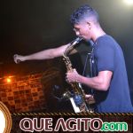 5º Encontro Amigos do Cavalo reúne milhares de cavaleiros e amazonas em Canavieiras 603