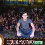 5º Encontro Amigos do Cavalo reúne milhares de cavaleiros e amazonas em Canavieiras 93