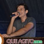 5º Encontro Amigos do Cavalo reúne milhares de cavaleiros e amazonas em Canavieiras 676