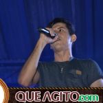 5º Encontro Amigos do Cavalo reúne milhares de cavaleiros e amazonas em Canavieiras 364