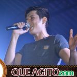 5º Encontro Amigos do Cavalo reúne milhares de cavaleiros e amazonas em Canavieiras 450