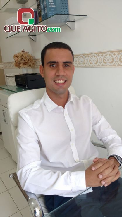 Projeto Verão: dietas milagrosas representam perigo para a saúde Projeto Verão: dietas milagrosas representam perigo para a saúde 10