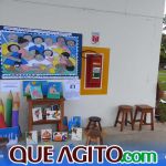 “Fiz... e deu certo!”: seminário pedagógico reúne alunos da rede municipal de Eunápolis no IFBA 69