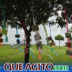 “Fiz... e deu certo!”: seminário pedagógico reúne alunos da rede municipal de Eunápolis no IFBA 74