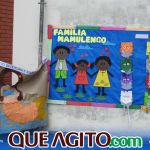 “Fiz... e deu certo!”: seminário pedagógico reúne alunos da rede municipal de Eunápolis no IFBA 6