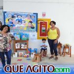 “Fiz... e deu certo!”: seminário pedagógico reúne alunos da rede municipal de Eunápolis no IFBA 65