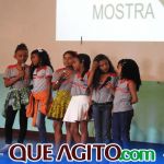 “Fiz... e deu certo!”: seminário pedagógico reúne alunos da rede municipal de Eunápolis no IFBA 15