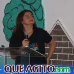 “Fiz... e deu certo!”: seminário pedagógico reúne alunos da rede municipal de Eunápolis no IFBA 57