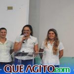 “Fiz... e deu certo!”: seminário pedagógico reúne alunos da rede municipal de Eunápolis no IFBA 55