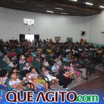 “Fiz... e deu certo!”: seminário pedagógico reúne alunos da rede municipal de Eunápolis no IFBA 48