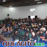 “Fiz... e deu certo!”: seminário pedagógico reúne alunos da rede municipal de Eunápolis no IFBA 80