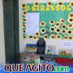 “Fiz... e deu certo!”: seminário pedagógico reúne alunos da rede municipal de Eunápolis no IFBA 23