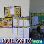 “Fiz... e deu certo!”: seminário pedagógico reúne alunos da rede municipal de Eunápolis no IFBA 67