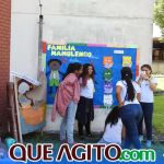 “Fiz... e deu certo!”: seminário pedagógico reúne alunos da rede municipal de Eunápolis no IFBA 62