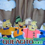 “Fiz... e deu certo!”: seminário pedagógico reúne alunos da rede municipal de Eunápolis no IFBA 10