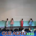 “Fiz... e deu certo!”: seminário pedagógico reúne alunos da rede municipal de Eunápolis no IFBA 19