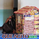 “Fiz... e deu certo!”: seminário pedagógico reúne alunos da rede municipal de Eunápolis no IFBA 54