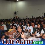 “Fiz... e deu certo!”: seminário pedagógico reúne alunos da rede municipal de Eunápolis no IFBA 58