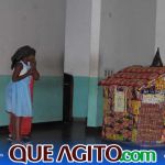 “Fiz... e deu certo!”: seminário pedagógico reúne alunos da rede municipal de Eunápolis no IFBA 42