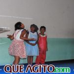 “Fiz... e deu certo!”: seminário pedagógico reúne alunos da rede municipal de Eunápolis no IFBA 7