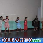 “Fiz... e deu certo!”: seminário pedagógico reúne alunos da rede municipal de Eunápolis no IFBA 72