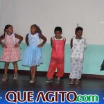 “Fiz... e deu certo!”: seminário pedagógico reúne alunos da rede municipal de Eunápolis no IFBA 29