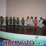 “Fiz... e deu certo!”: seminário pedagógico reúne alunos da rede municipal de Eunápolis no IFBA 68