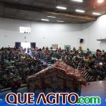 “Fiz... e deu certo!”: seminário pedagógico reúne alunos da rede municipal de Eunápolis no IFBA 45