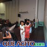 “Fiz... e deu certo!”: seminário pedagógico reúne alunos da rede municipal de Eunápolis no IFBA 61