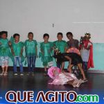 “Fiz... e deu certo!”: seminário pedagógico reúne alunos da rede municipal de Eunápolis no IFBA 35