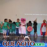 “Fiz... e deu certo!”: seminário pedagógico reúne alunos da rede municipal de Eunápolis no IFBA 46