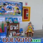 “Fiz... e deu certo!”: seminário pedagógico reúne alunos da rede municipal de Eunápolis no IFBA 31