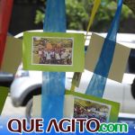 “Fiz... e deu certo!”: seminário pedagógico reúne alunos da rede municipal de Eunápolis no IFBA 47