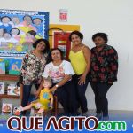 “Fiz... e deu certo!”: seminário pedagógico reúne alunos da rede municipal de Eunápolis no IFBA 28