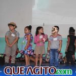 “Fiz... e deu certo!”: seminário pedagógico reúne alunos da rede municipal de Eunápolis no IFBA 38