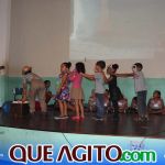 “Fiz... e deu certo!”: seminário pedagógico reúne alunos da rede municipal de Eunápolis no IFBA 56