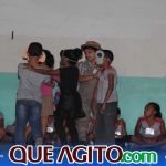 “Fiz... e deu certo!”: seminário pedagógico reúne alunos da rede municipal de Eunápolis no IFBA 20