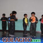 “Fiz... e deu certo!”: seminário pedagógico reúne alunos da rede municipal de Eunápolis no IFBA 78