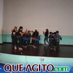 “Fiz... e deu certo!”: seminário pedagógico reúne alunos da rede municipal de Eunápolis no IFBA 77