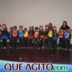 “Fiz... e deu certo!”: seminário pedagógico reúne alunos da rede municipal de Eunápolis no IFBA 37