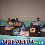 “Fiz... e deu certo!”: seminário pedagógico reúne alunos da rede municipal de Eunápolis no IFBA 53