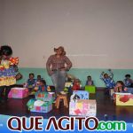 “Fiz... e deu certo!”: seminário pedagógico reúne alunos da rede municipal de Eunápolis no IFBA 26